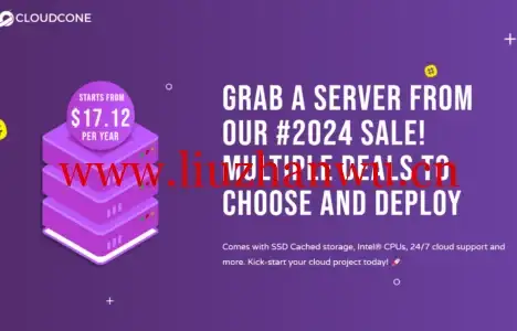 区块链｜创新突破｜实用先锋｜深度解析Venom币技术优势与广泛应用