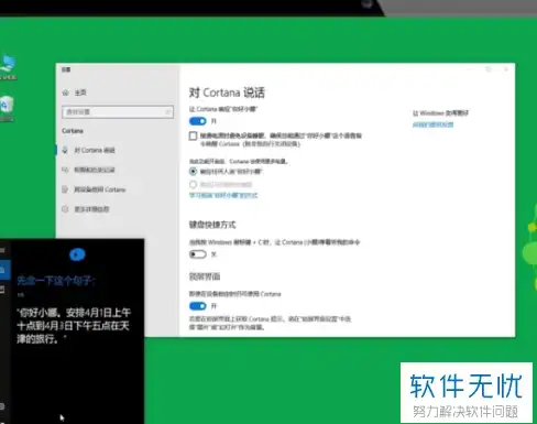 数据库下载|文件打开：如何下载和打开数据库文件的解决方法，数据库文件怎么下载打不开怎么办