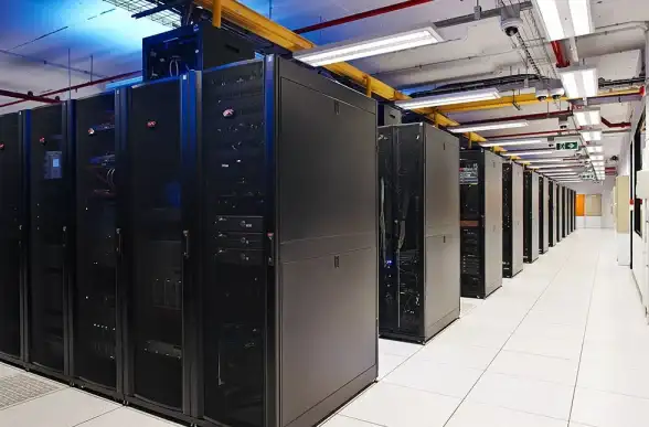 Oracle报错|故障修复 ORA-27617 Smart I/O内部错误导致Cell磁盘异常远程处理