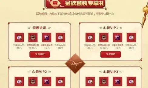 Redis运维 连接故障排查 Redis连接被拒绝原因及高效解决方案与最佳实践