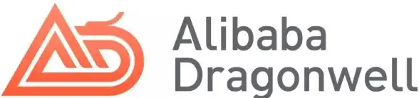 关联洞察｜独家揭秘—emule服务器资源分配实用设置技巧⚡P2P实用指南】