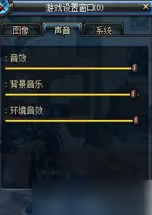 CDN分布,大理运营商-电信联通移动三大运营商在大理的CDN分布
