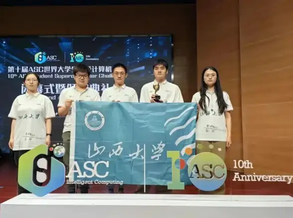 挂机宝,自建服务-如何利用鸿梦云挂机宝搭建自用服务