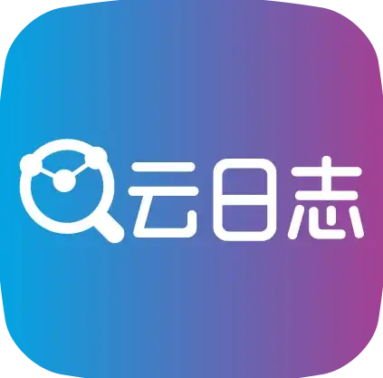 MSSQL远程连接 动易助您轻松实现远程连接MSSQL，动易远程连接mssql