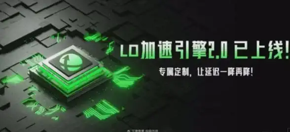 数组传递 Ajax通信：Js如何将数组数据发送到Ajax实现前后端交互
