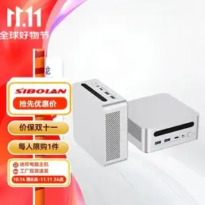 数组传递 Ajax通信：Js如何将数组数据发送到Ajax实现前后端交互