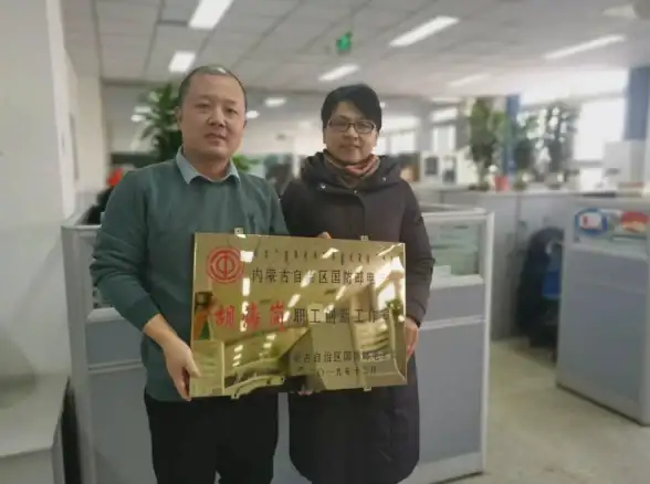 Redis容量|缓存管理 精确估算Redis缓存容量的方法与实践，redis缓存容量估算技巧