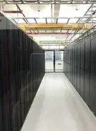 机房安全-带宽保障 河北唐山闭环机房，冬邦云多路带宽保障