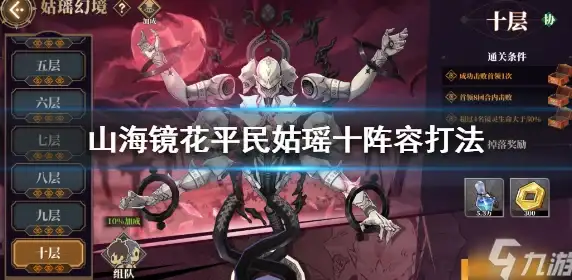 SQL优化|数据清洗：数据库中空字符串的处理方法及写法