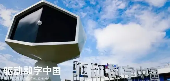 DNF安全🛡模式解除常见问题及应对技巧