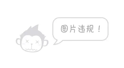 🔴热门推荐◆实用攻略◆阵容搭配 金铲铲之战》S13超强阵容速成秘诀与实战技巧分享