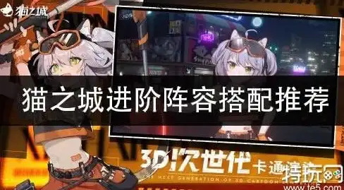 住宅IP评测🏠流媒体解锁🌐lisahost双ISP体验：畅享多平台无障碍观看