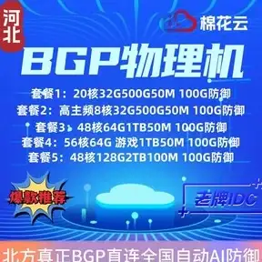 德国服务器 原生住宅IP lisahost高性能VDS，轻松解锁全球网络限制