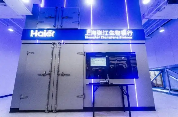 交流 实用宝典｜汉藏问候语极速转换全解—语言教育宝典！