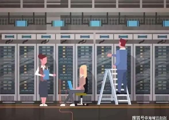 高速网络🚀低延迟｜bitsflow香港VPS三网直连实测：速度远超500M
