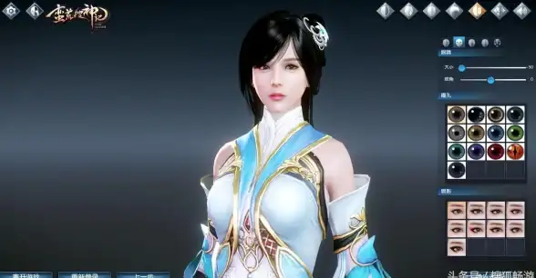 服饰攻略♦必备技巧♦高分搭配 无限暖暖》马尔克斯服饰店任务最佳选购指南！