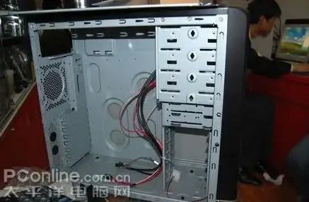 高速网络🚀低延迟｜bitsflow香港VPS三网直连实测：速度远超500M