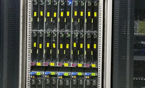 趋势解读 云服务器IP变更实战指南 云计算安全·应急技巧】全面分析外网IP变更影响与对策