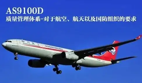 机房带宽,行业应用-冬邦云联通机房带宽适合哪些行业