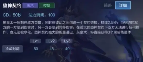 服务器托管,IDC机房-许昌地区服务器托管首选睿壤通信