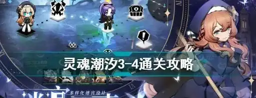高防安全,数据中心 NTT在香港高防机房的应用场景探讨