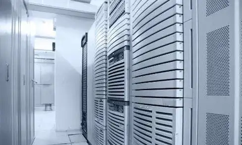 CN2优化-日本服务器,电信加速 电信CN2加速线路，提升日本云主机体验