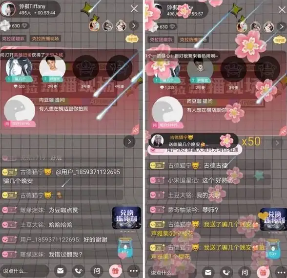 技术必备—便携启动盘速成秘诀丨系统修复全流程讲解｜干货指南】