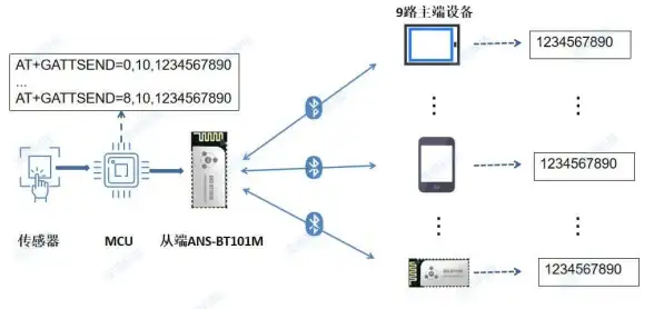 VPS评测 速度体验｜uqidc西雅图VPS性能测评：全面解析速度与稳定性