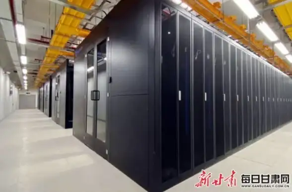 PbootCMS 文件上传 如何让上传的文件保留原名称
