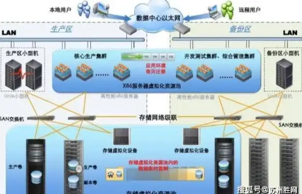 侠义✦生存✦秘籍｜你的江湖备忘录，踏遍侠义世界不迷路！