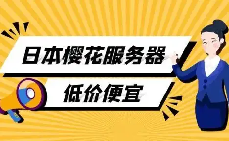 虚拟化|终端管理 VMware获IDC MarketScape虚拟客户端计算及欧洲终端用户体验管理供应商领导者称号