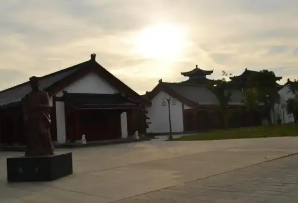 关联云端｜揭秘日志威胁真相！CSOL安全警报来袭—网络安全热点】