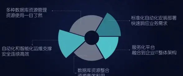 游戏攻略🎮秘籍解读🎯轩辕剑龙舞云山迷踪密匙免费速得全攻略