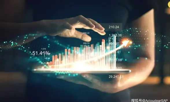 高可用,集群架构-江西上饶ABXCDN机房高可用集群方案分析