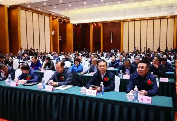 角色｜建模｜细节 鸣潮》黎那汐塔岁主共鸣卡提希雅全方位细节深度解读