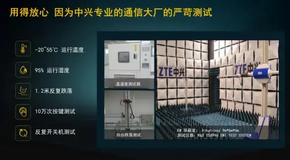 CDN加速,访问优化-CDN节点在濮阳提升访问速度的实践