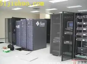数据库管理|数据查询 不是程序员也能轻松上手，微赞数据库字典助你高效查询！
