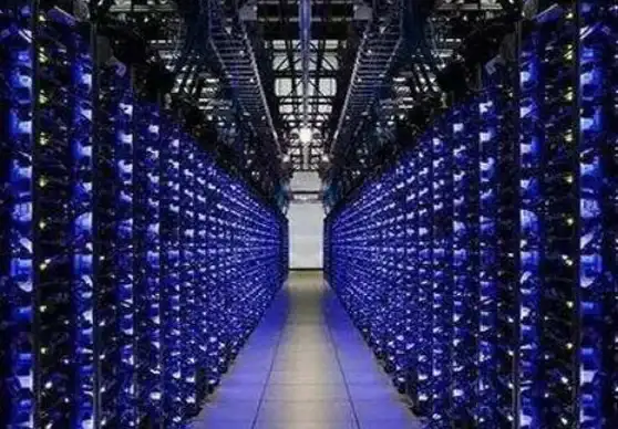 Oracle报错 回收站问题 ORA-47996:The RECYCLEBIN is turned on 故障修复与远程处理