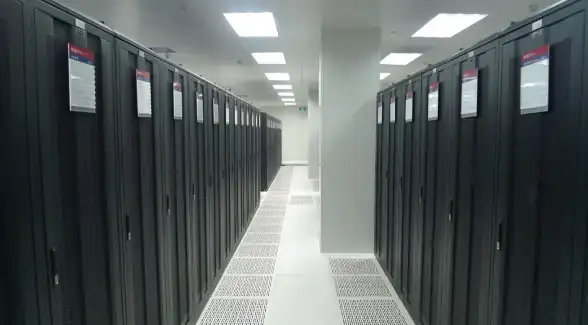 Oracle报错|远程修复 ORA-26942:LCR不应包含表string.string中列string的旧值 故障处理