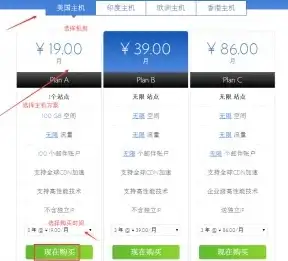 🌟攻略宝典🌟必看干货🌟深入解析《无限暖暖》花愿镇见闻任务奖励与技巧揭秘
