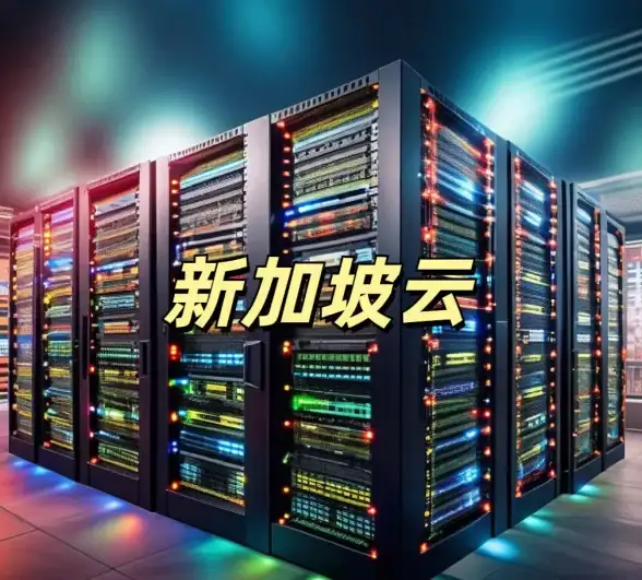热门技巧●战斗进阶●高玩分享 蛋仔派对丧丧苔球最强技能组合全解析提升对战表现