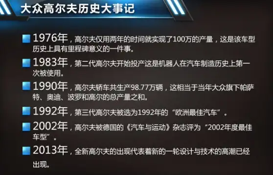 云端高效管理｜快速揭秘ADSL拨号VPS远程运维实战体验！运维创新聚焦】
