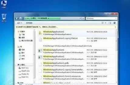 Oracle报错 故障修复 ORA-29914:ODCIGETINTERFACES routine未返回所需stream版本 远程处理方法