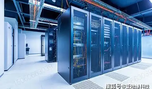 存储优化|高效管理 Redis VM机制助力提升数据存储效率，redis的vm机制解析