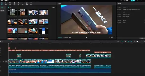 策略爆炸⚡全能阵容🔥金铲铲之战》S13皮城哨兵核心英雄必备搭配推荐指南