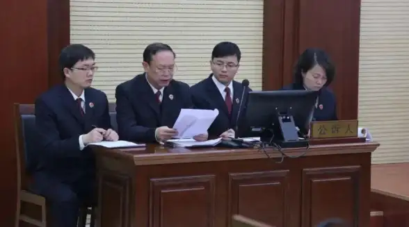 策略爆炸⚡全能阵容🔥金铲铲之战》S13皮城哨兵核心英雄必备搭配推荐指南