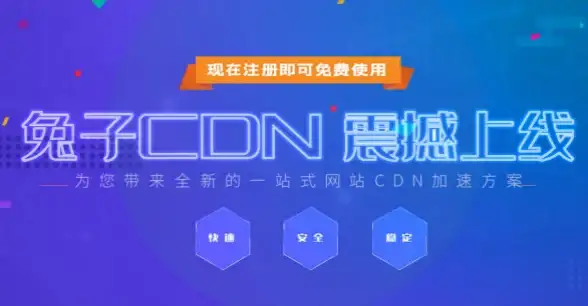 存储优化|高效管理 Redis VM机制助力提升数据存储效率，redis的vm机制解析