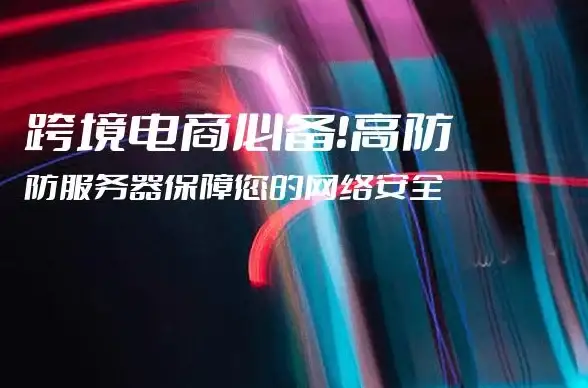 cf送永久m4a1s活动火爆开启