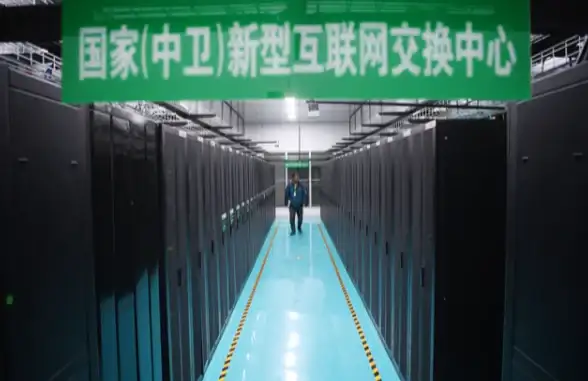 cf送永久m4a1s活动火爆开启