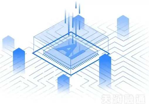 ✨掌握核心 句柄操作优化秘籍—易语言高效开发指南】丨全新揭秘合法编程提升性能